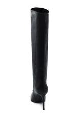 STIVALE VITELLO
