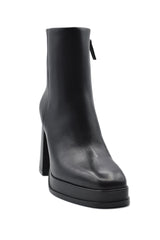 ASH Polacchino ALYX02 Nero F23-ALYX02