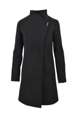 CAPPOTTO PANNO FASHIONABLE