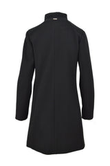 CAPPOTTO PANNO FASHIONABLE