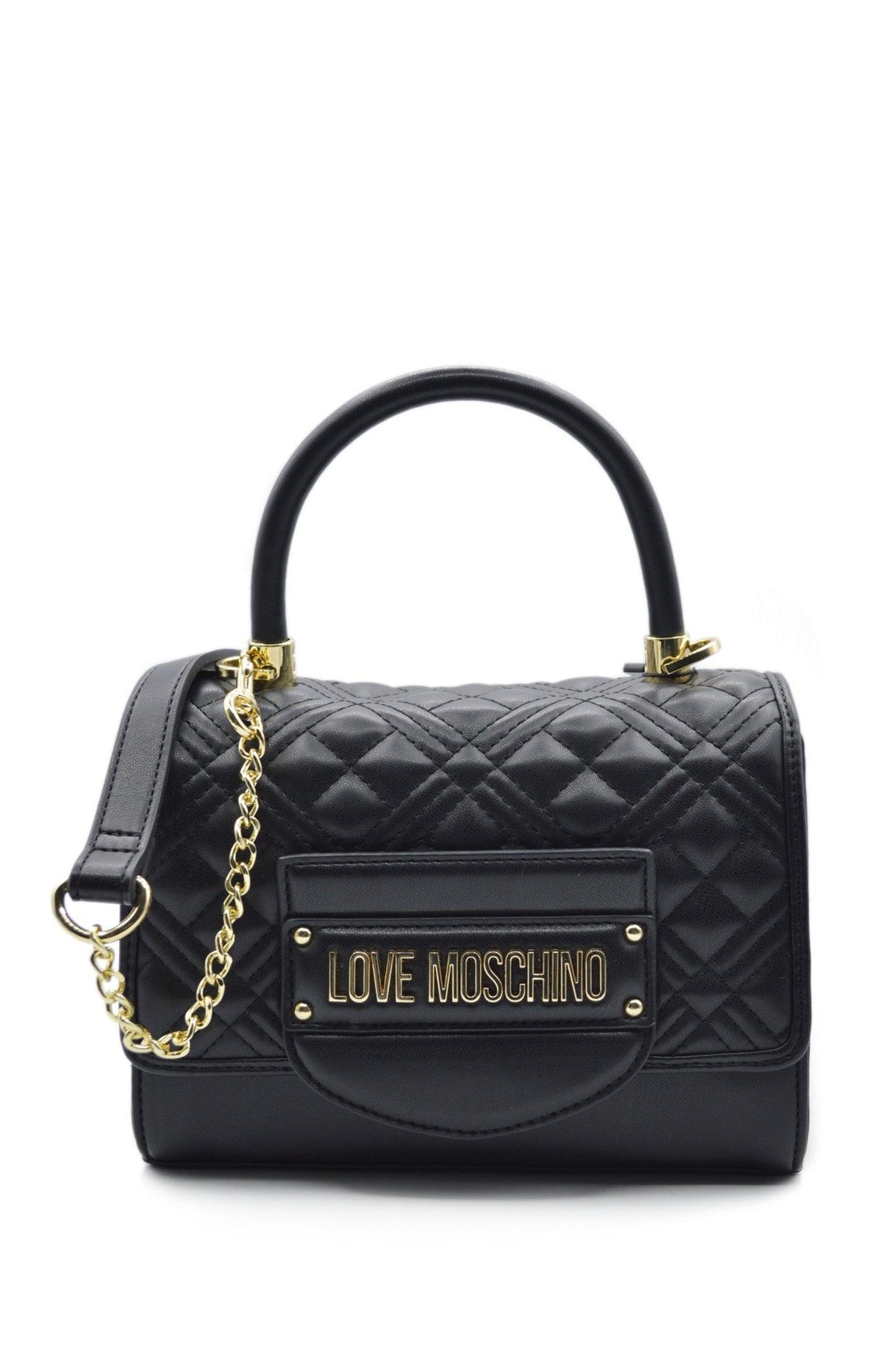 BORSA