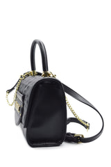BORSA