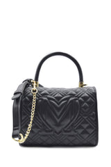 BORSA