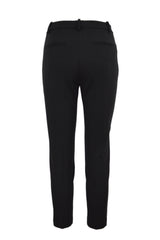 BELLO PANTALONE PUNTO STOFFA S