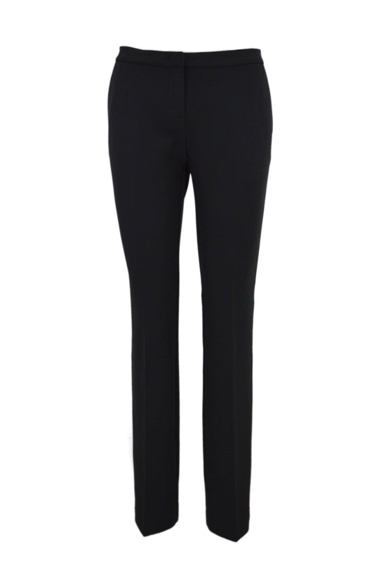 OLIENA PANTALONE CREPE TECNICO