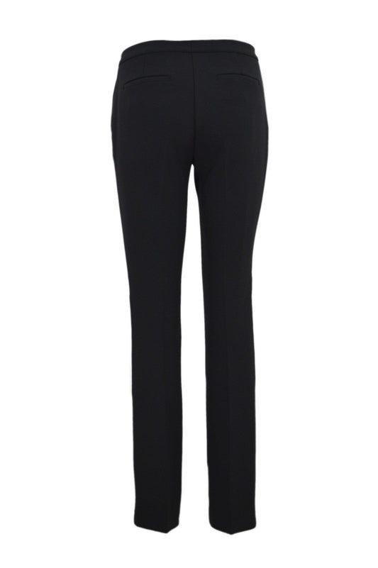 OLIENA PANTALONE CREPE TECNICO