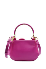 LOVE MOSCHINO Borsa Rosa JC4129PP1ILO