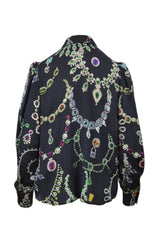 SHIRT ANDRELUZZI
