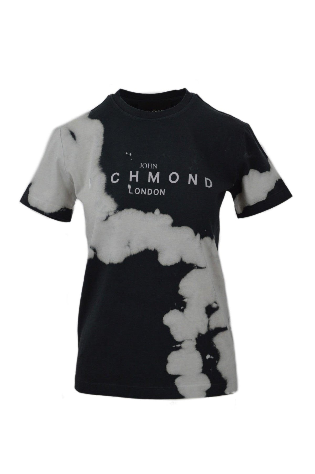T-SHIRT GOTO