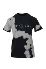 T-SHIRT GOTO