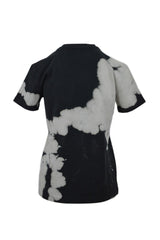T-SHIRT GOTO