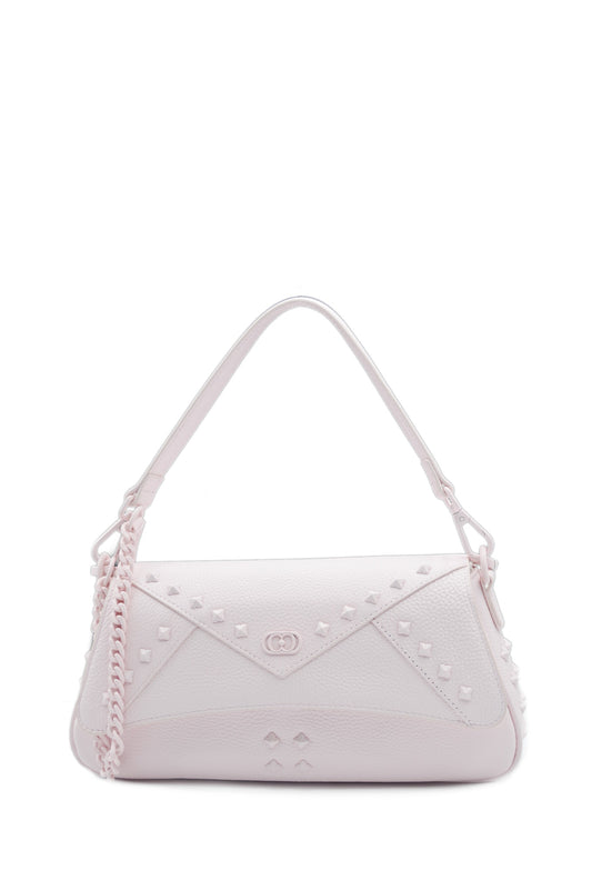 LA CARRIE Borsa Rosa 141PLT132TBL
