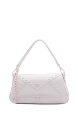 LA CARRIE Borsa Rosa 141PLT132TBL
