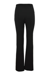 PANTALONI/TROUSERS