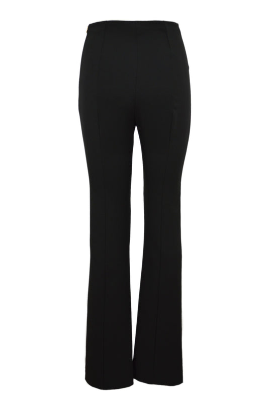 PANTALONI/TROUSERS