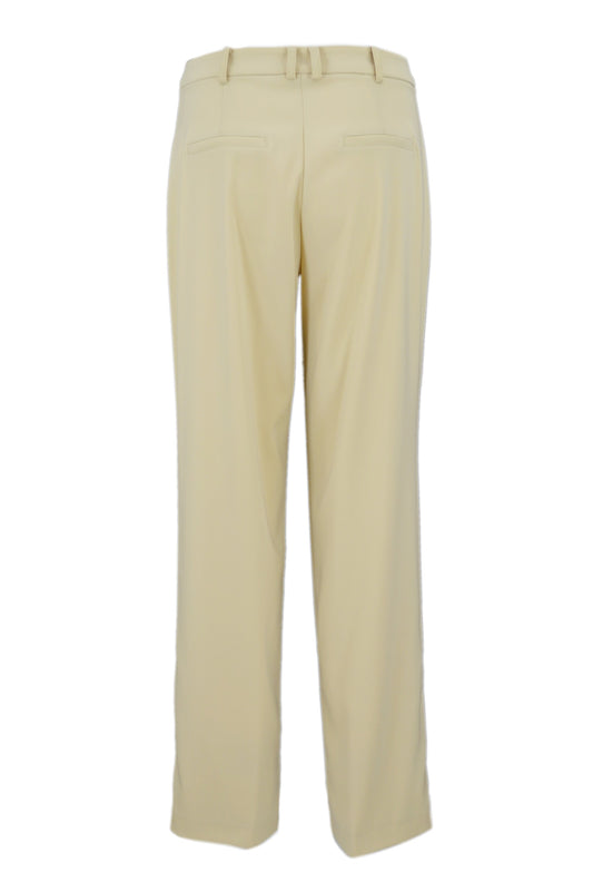 PATRIZIA PEPE Pantalone Beige 8P0598A6F5