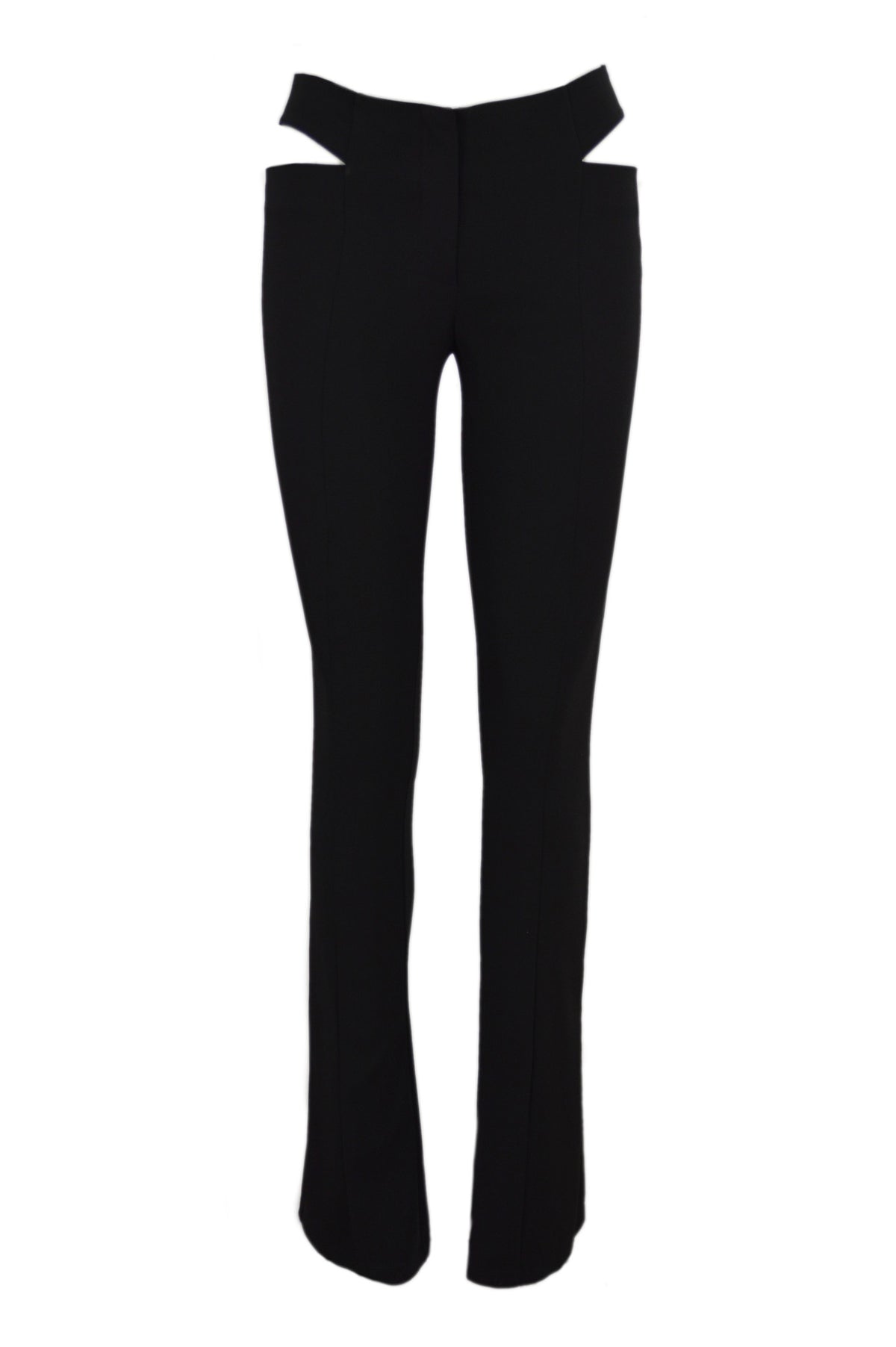 PANTALONI/TROUSERS