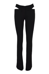 PANTALONI/TROUSERS