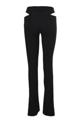 PANTALONI/TROUSERS