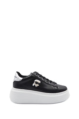 ANAKAPRI KARL NFT LO LACE