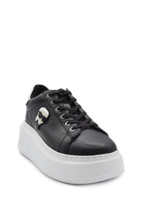 ANAKAPRI KARL NFT LO LACE