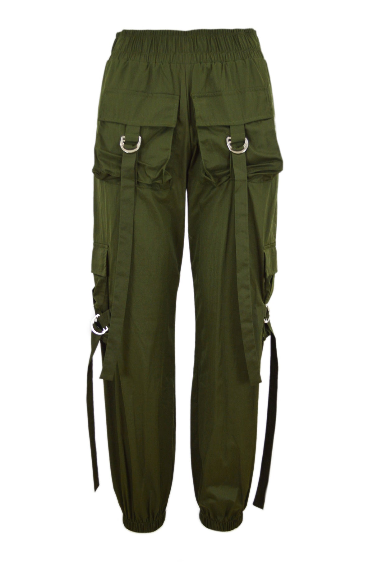 PANT.JOGGING TASCONI