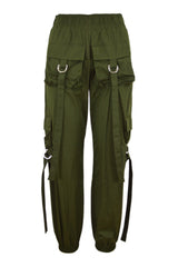 PANT.JOGGING TASCONI