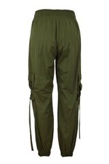 PANT.JOGGING TASCONI