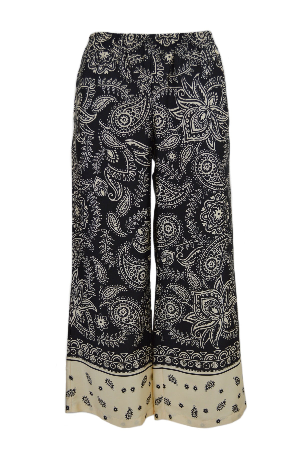 ECS PANT.JOGGING