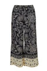 ECS PANT.JOGGING