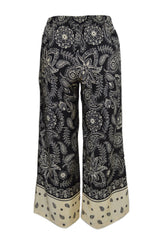 ECS PANT.JOGGING