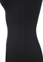 ECS ABITO MAGLIA