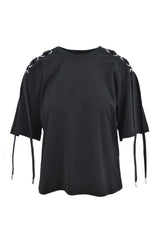 MAVERICK MAGLIA JERSEY COMPATT