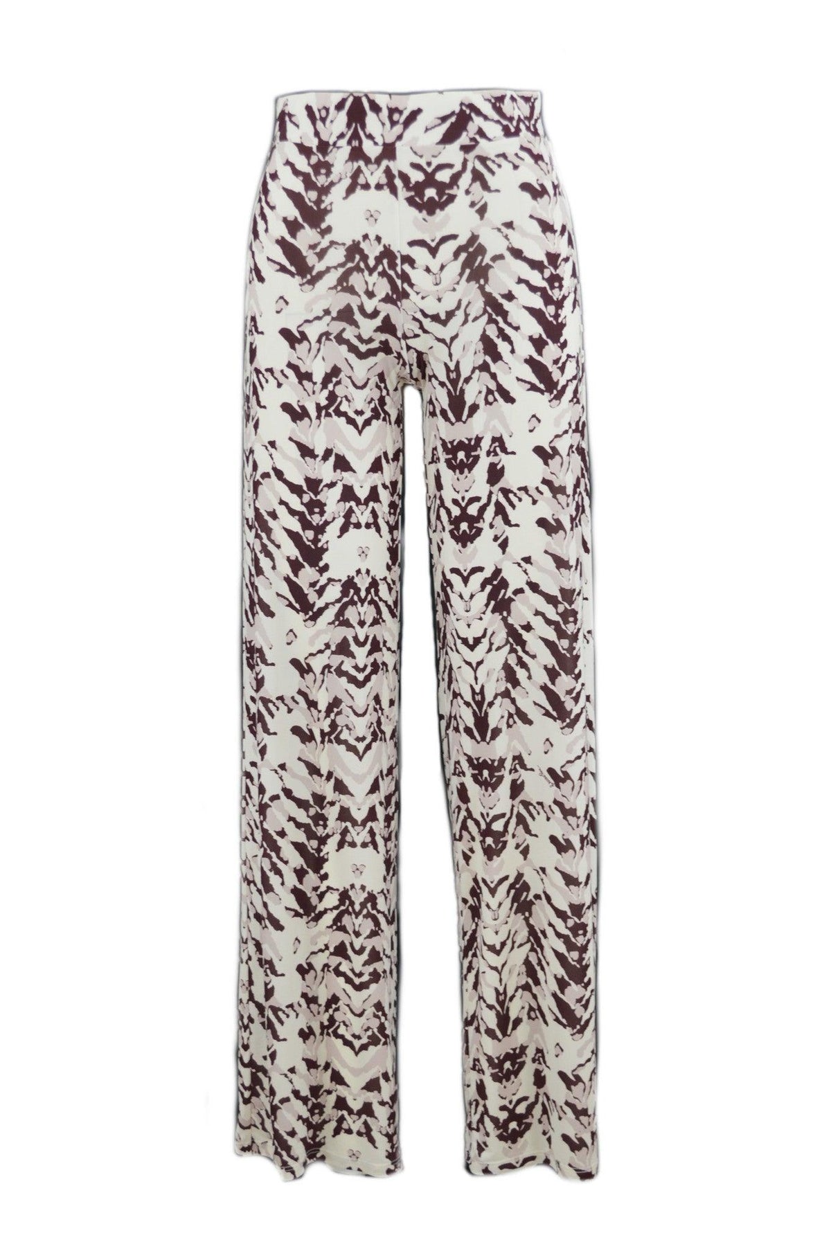 PANTALONI