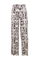 PANTALONI