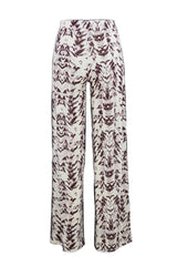 PANTALONI