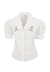 CAMICIA TS M/C