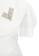 CAMICIA TS M/C