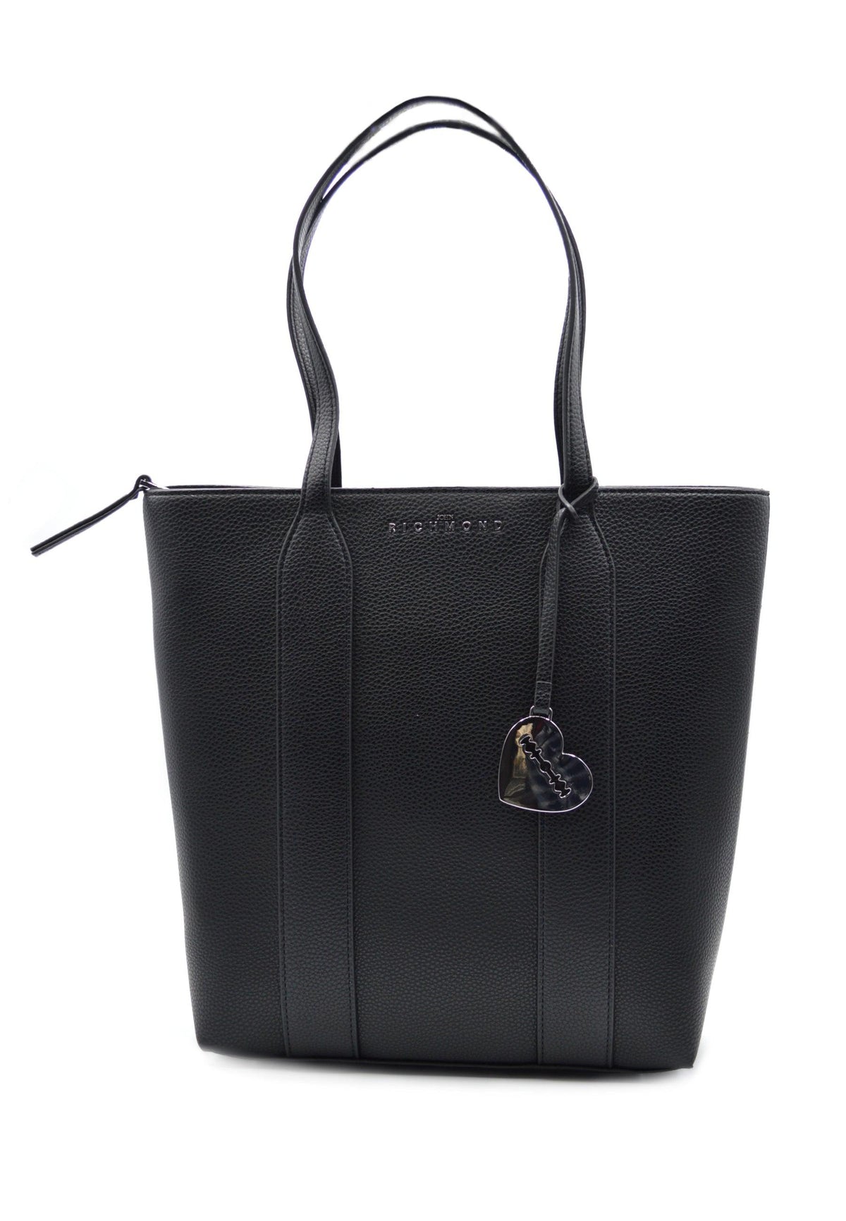SHOPPING BAG CALIA