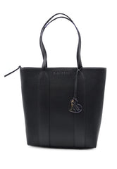 SHOPPING BAG CALIA