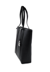 SHOPPING BAG CALIA