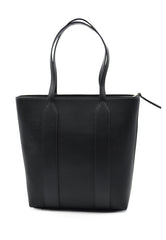 SHOPPING BAG CALIA