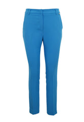 PANT. CIGARETTE