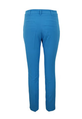PANT. CIGARETTE