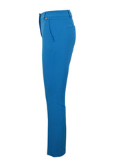 PANT. CIGARETTE