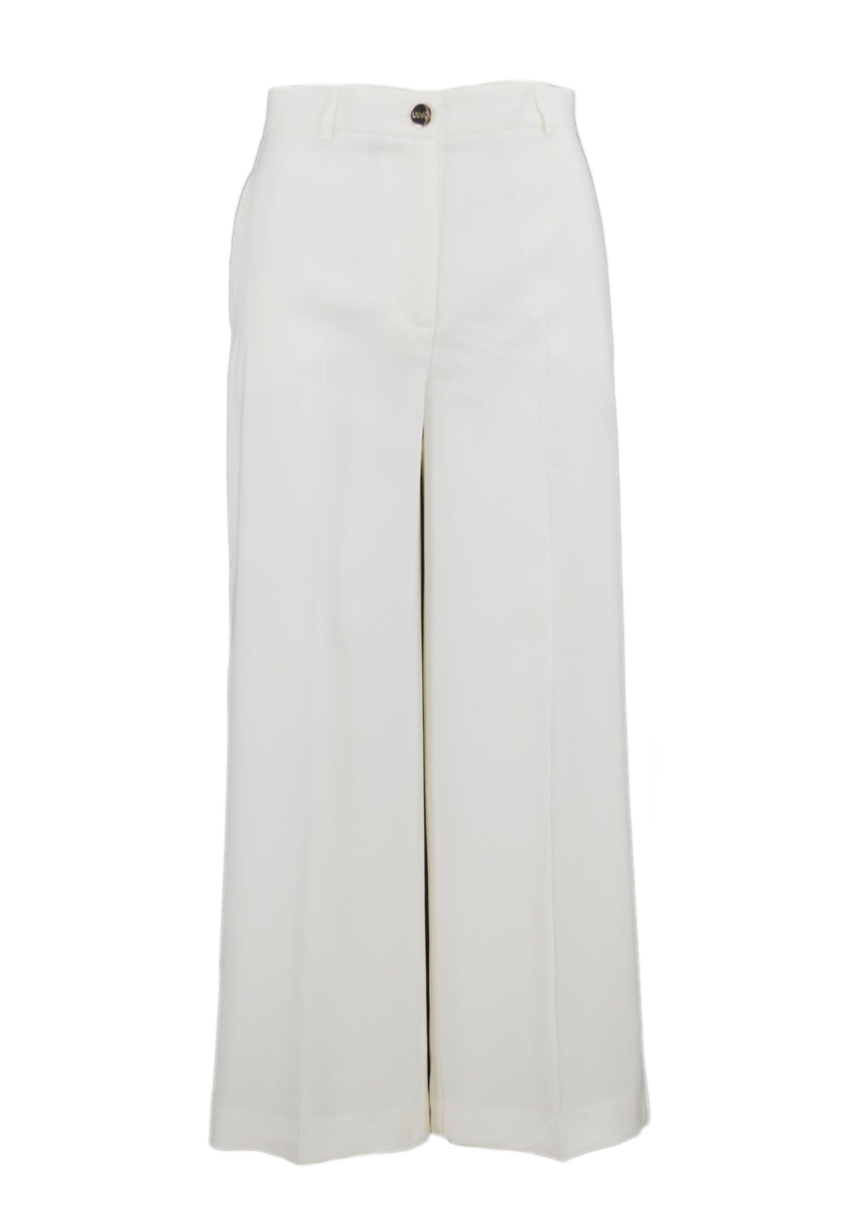 PANT.LUNGO