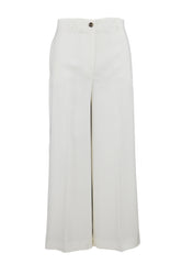 PANT.LUNGO