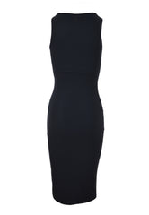 ABITO/DRESS