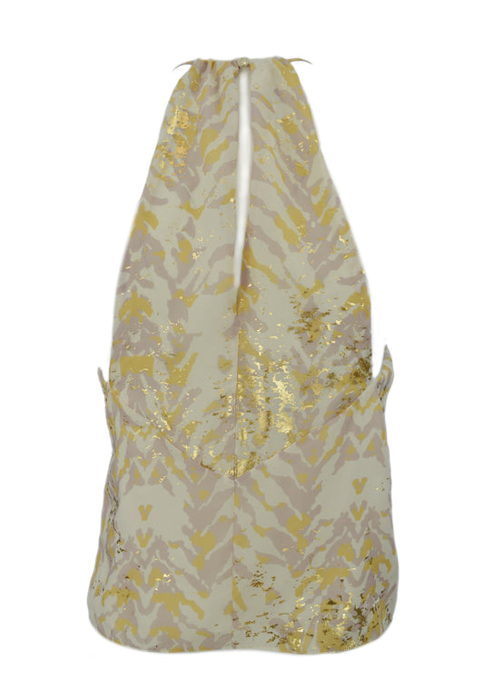 CAMICIA/TOP