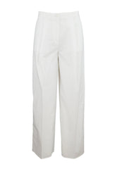 PANTALONI/TROUSERS